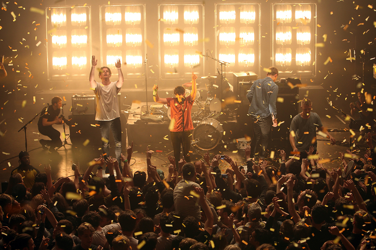 Circa waves sbe15 bc 11