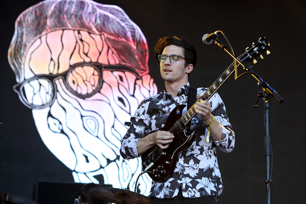 Dan croll citadel bc