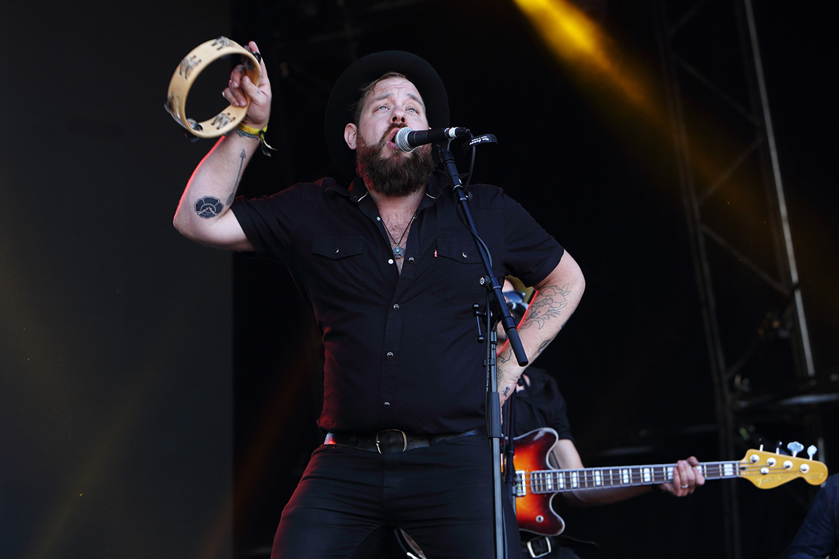 Nathaniel ratecliff citadel bc