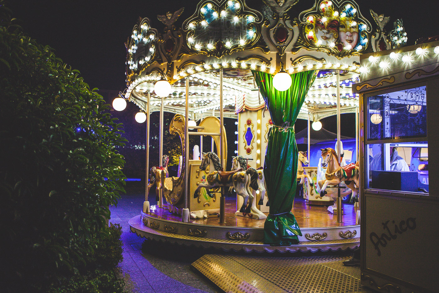 01 C2 C Turin 061115 Photoby Kimberley Ross