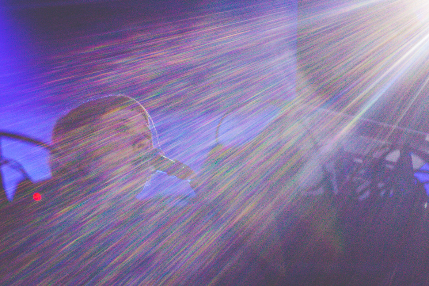 03 Holly Herndon C2 C Turin 061115 Photoby Kimberley Ross