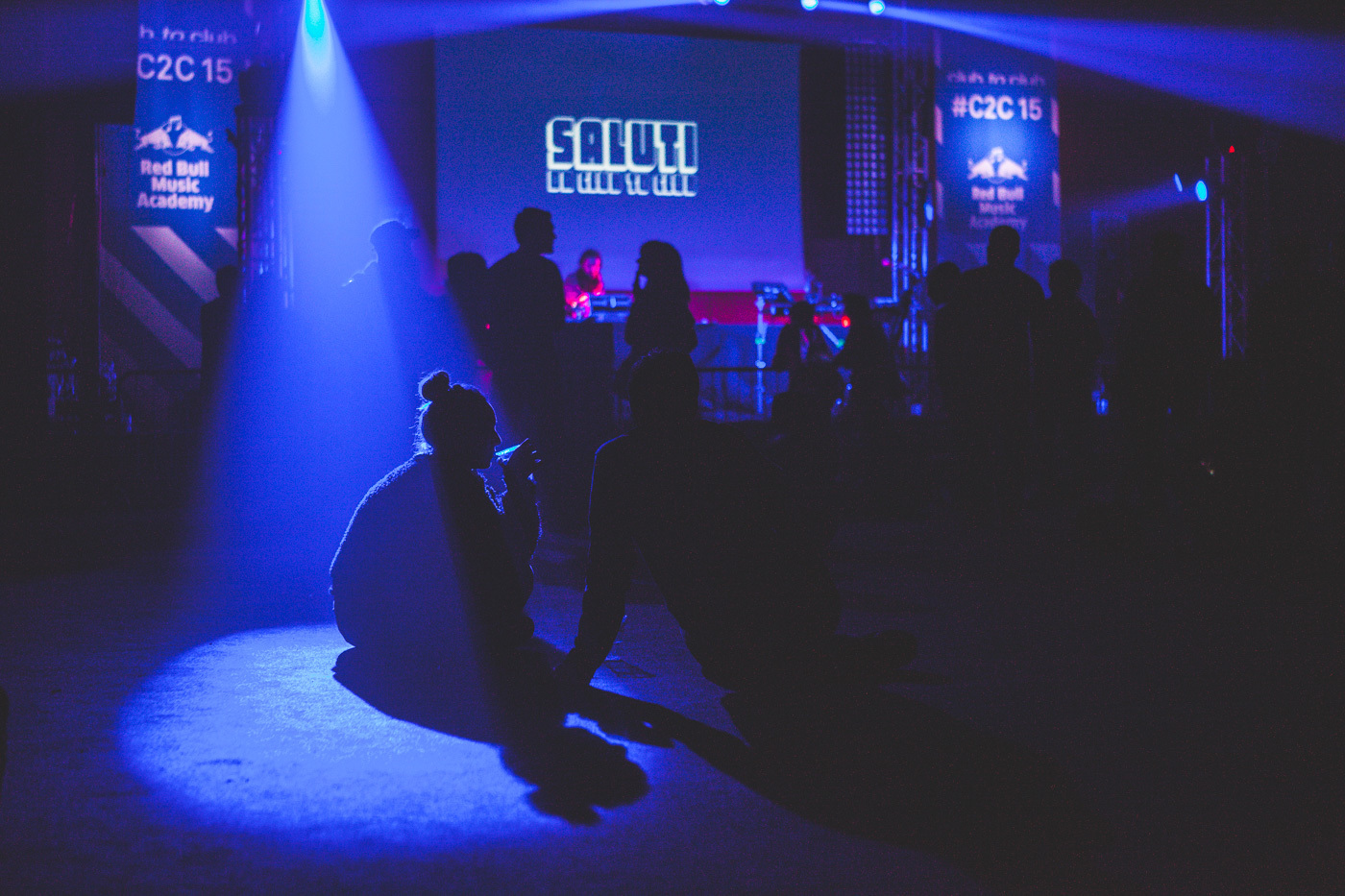 06 C2 C Turin 061115 Photoby Kimberley Ross