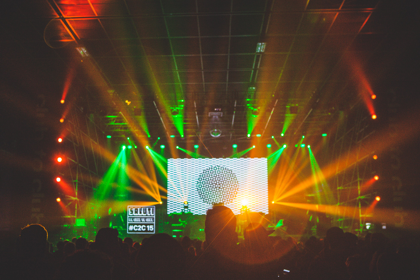 08 Carter Tutti Void C2 C Turin 061115 Photoby Kimberley Ross