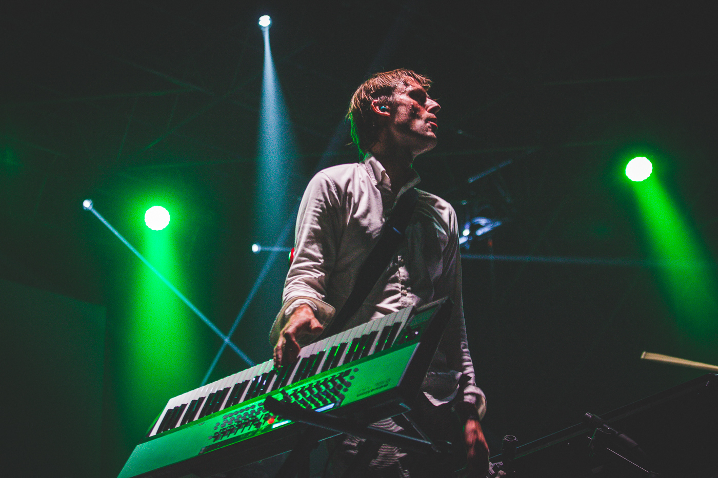 10 Battles C2 C Turin 061115 Photoby Kimberley Ross