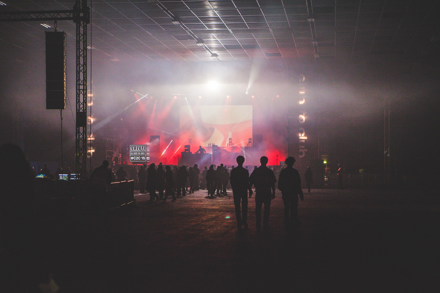 12 C2 C Turin 061115 Photoby Kimberley Ross