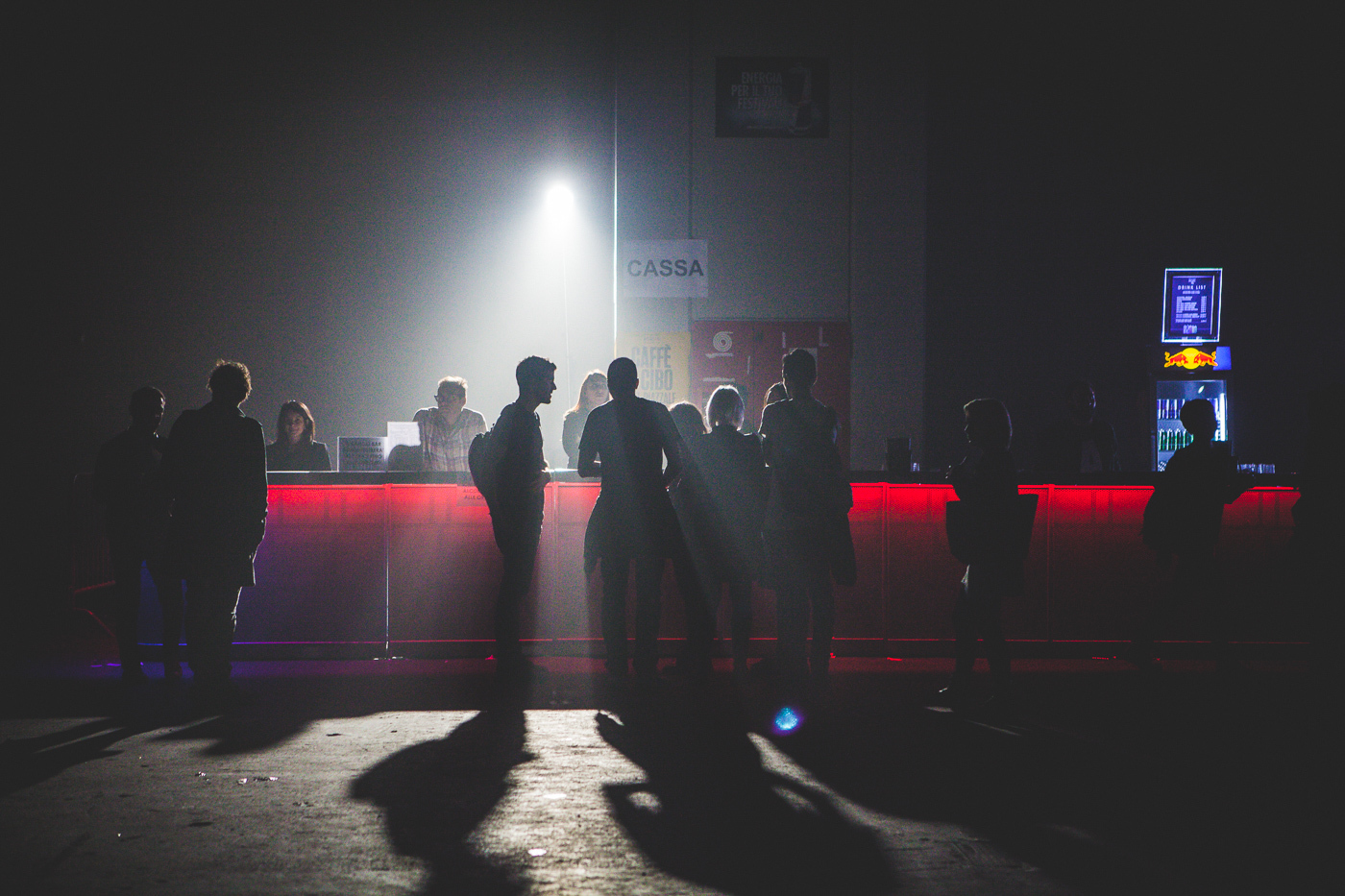 15 C2 C Turin 061115 Photoby Kimberley Ross