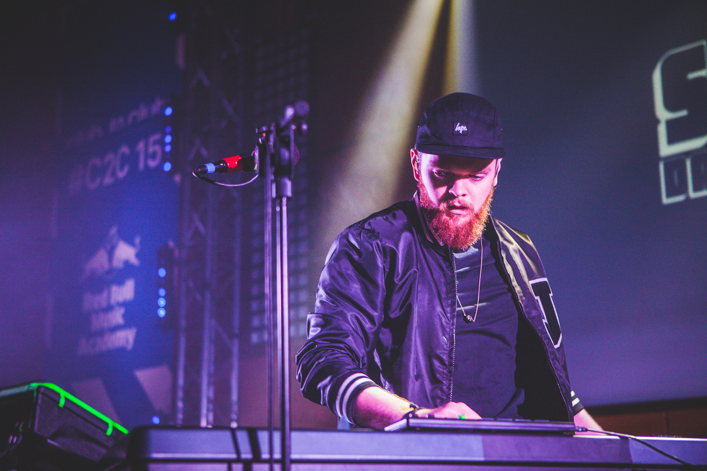 20 Jack Garrett C2 C Turin 071115 Photoby Kimberley Ross