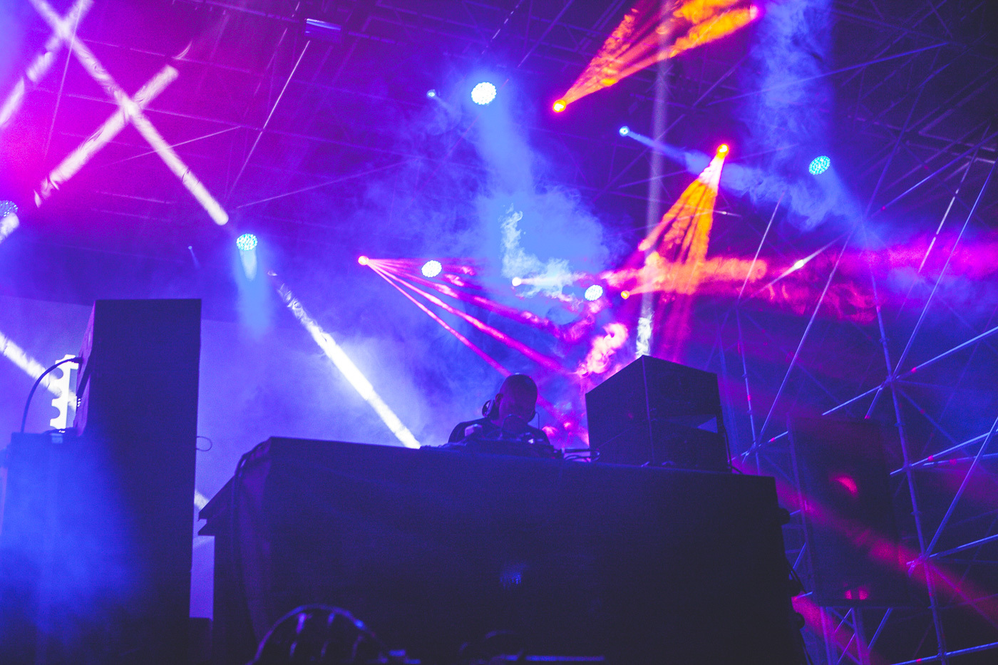 22 Giorgio Valletta C2 C Turin 071115 Photoby Kimberley Ross