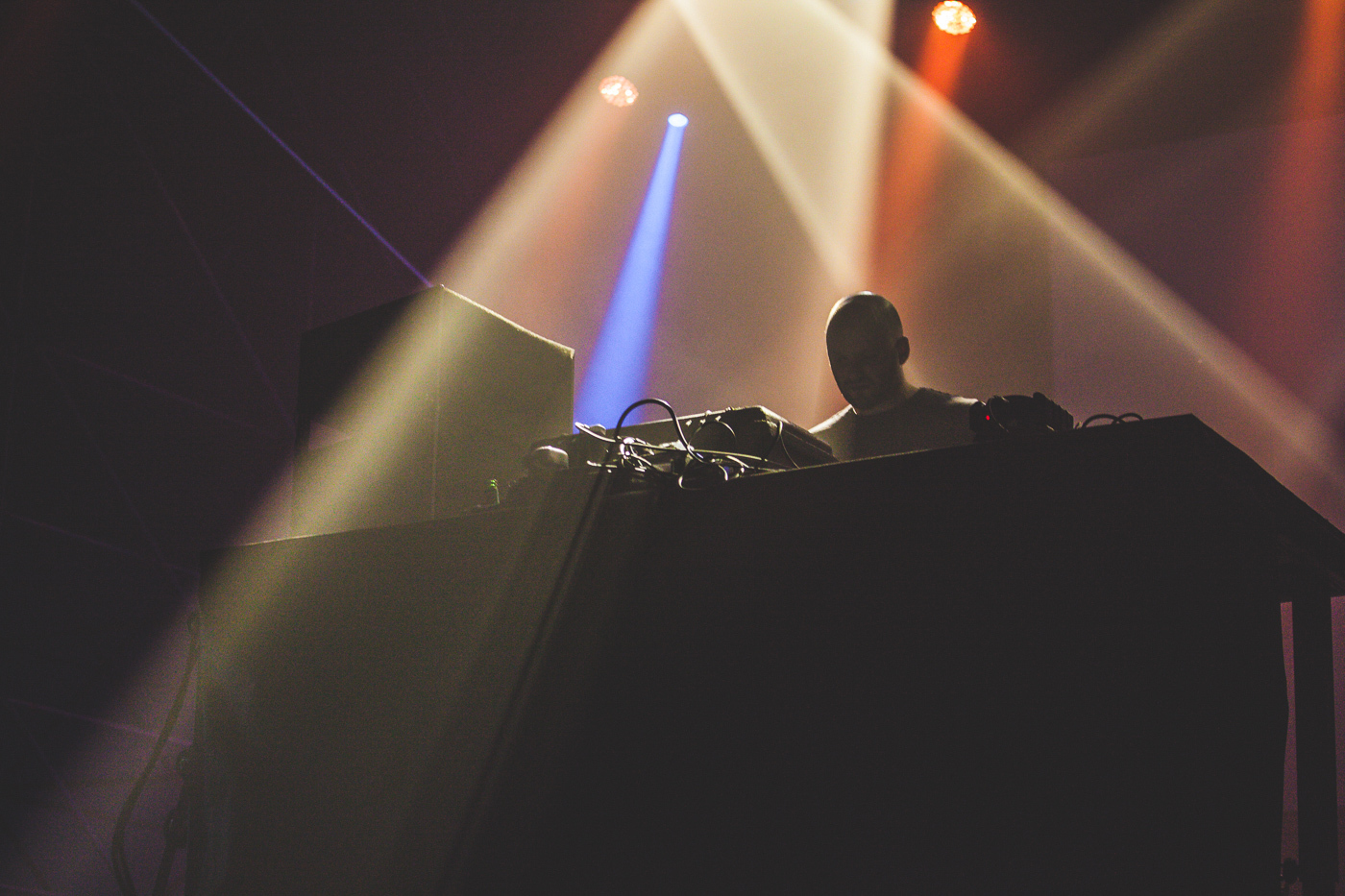 26 Andy Stott C2 C Turin 071115 Photoby Kimberley Ross