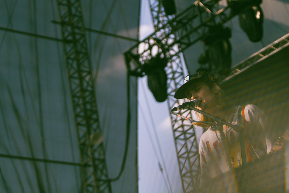 DIIV2 Autodromo Hermanos Rodriguez Mexico City 11 21 2015 Daniel Patlan