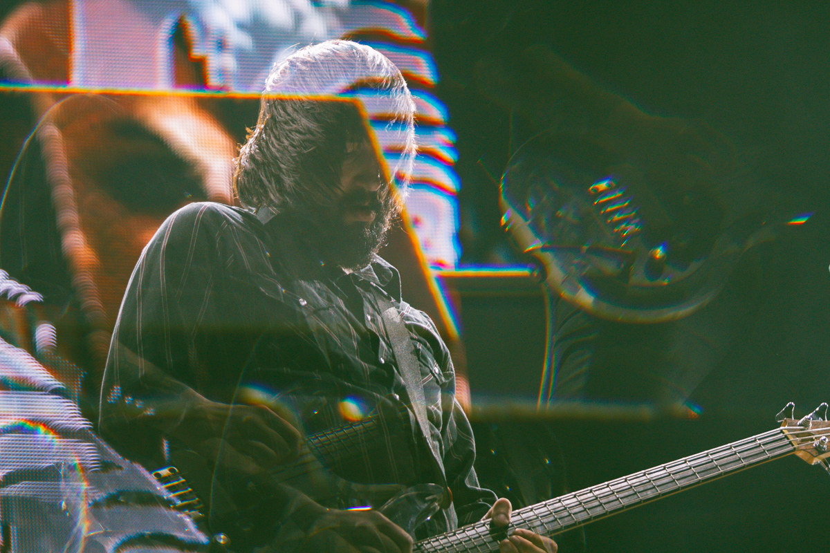 Death From Above 19792 Autodromo Hermanos Rodriguez Mexico City 11 21 2015 Daniel Patlan