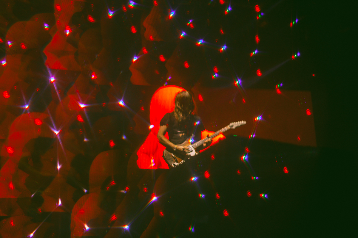 Ratatat3 Autodromo Hermanos Rodriguez Mexico City 11 22 2015 Daniel Patlan