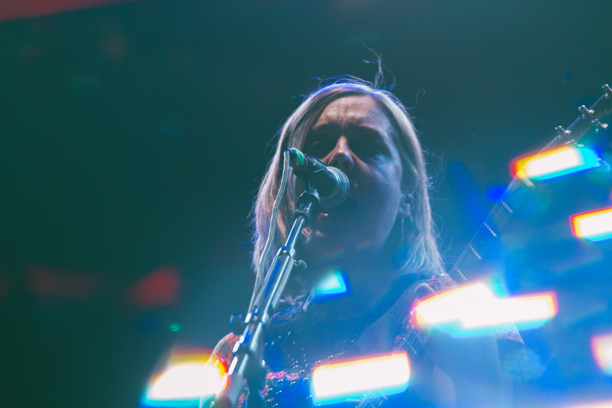 Slater Kinney2 Autodromo Hermanos Rodriguez Mexico City 11 22 2015 Daniel Patlan