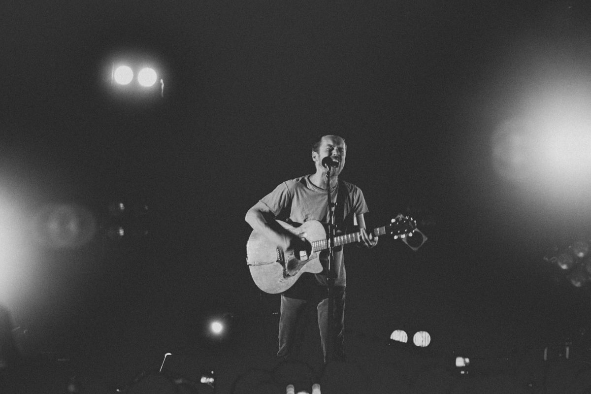 Damien Rice El Plaza Condesa Mexico City 27 04 15 Daniel Patlan 19