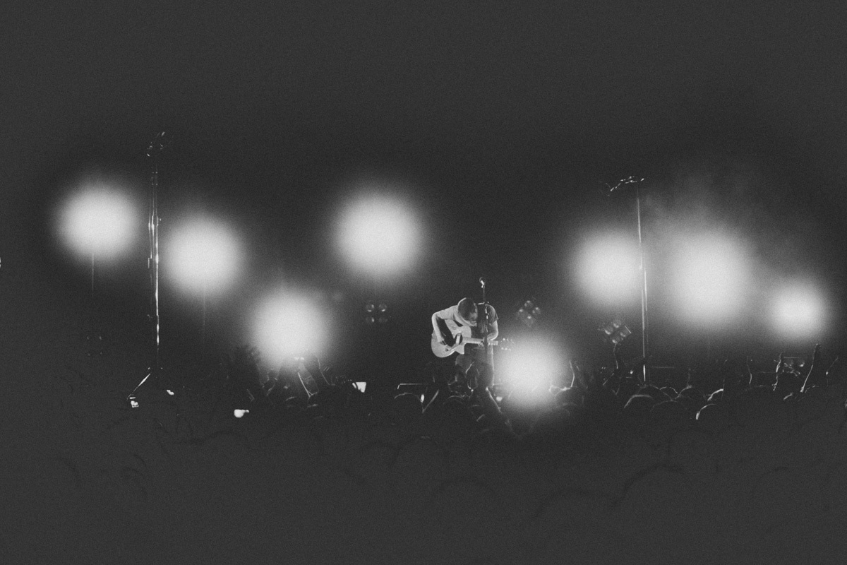 Damien Rice El Plaza Condesa Mexico City 27 04 15 Daniel Patlan 23