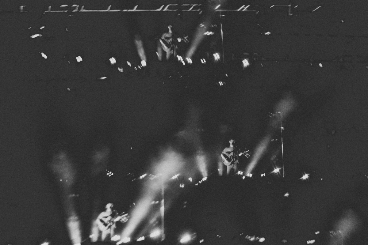 Damien Rice El Plaza Condesa Mexico City 27 04 15 Daniel Patlan 35