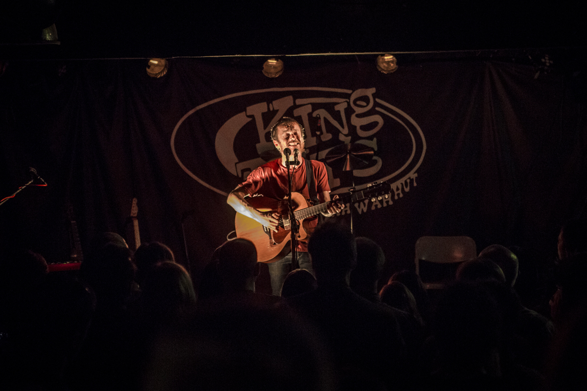 Damienrice kingtuts 100615 matthewmcandrew 001