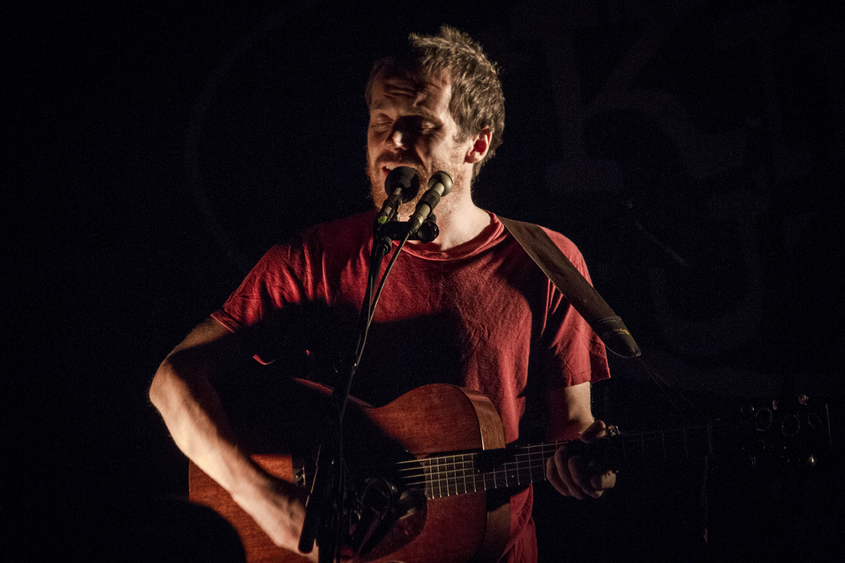 Damienrice kingtuts 100615 matthewmcandrew 002