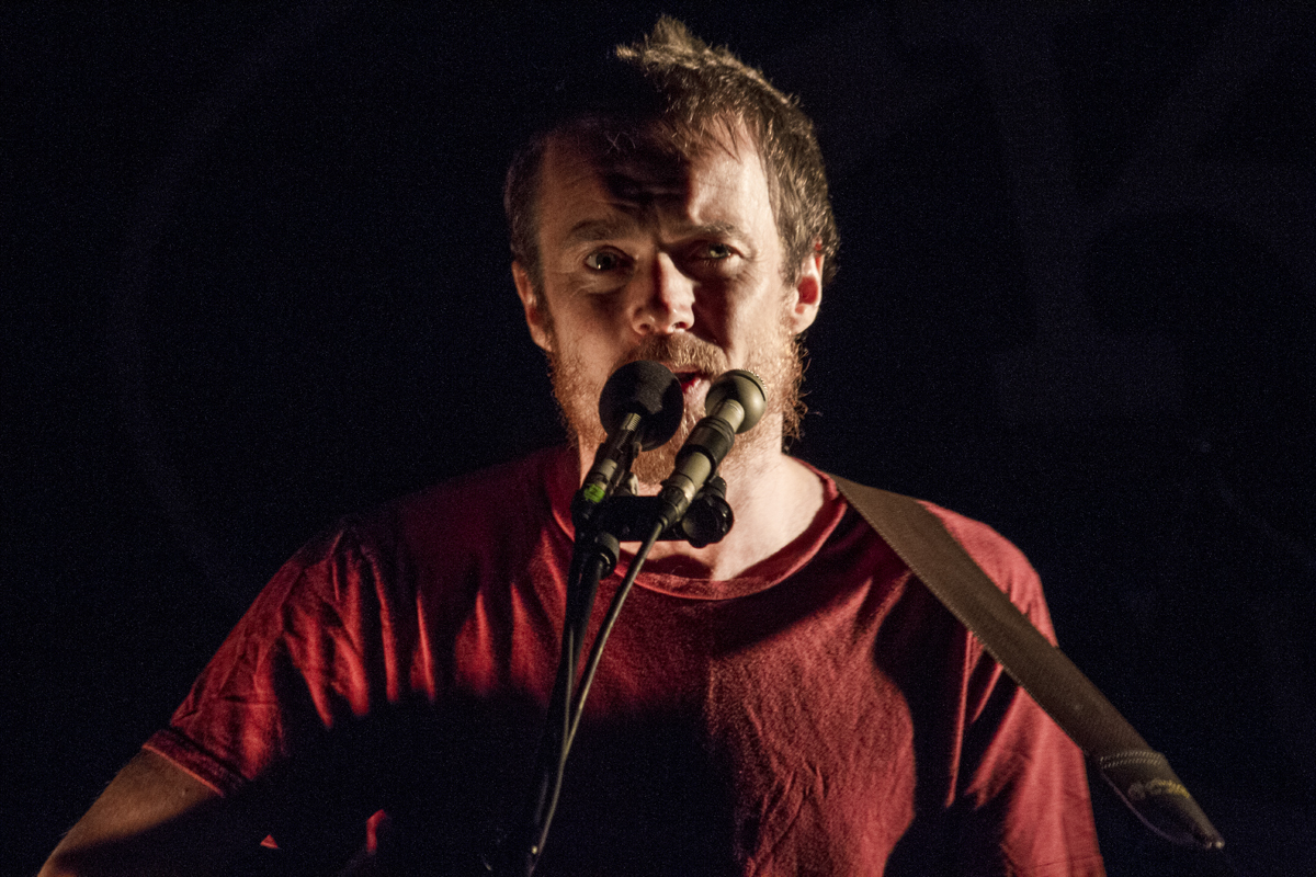 Damienrice kingtuts 100615 matthewmcandrew 003