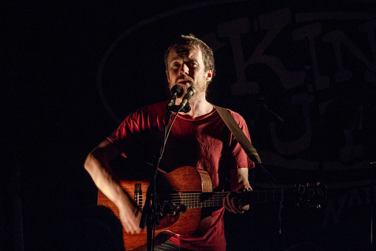 Damienrice kingtuts 100615 matthewmcandrew 004