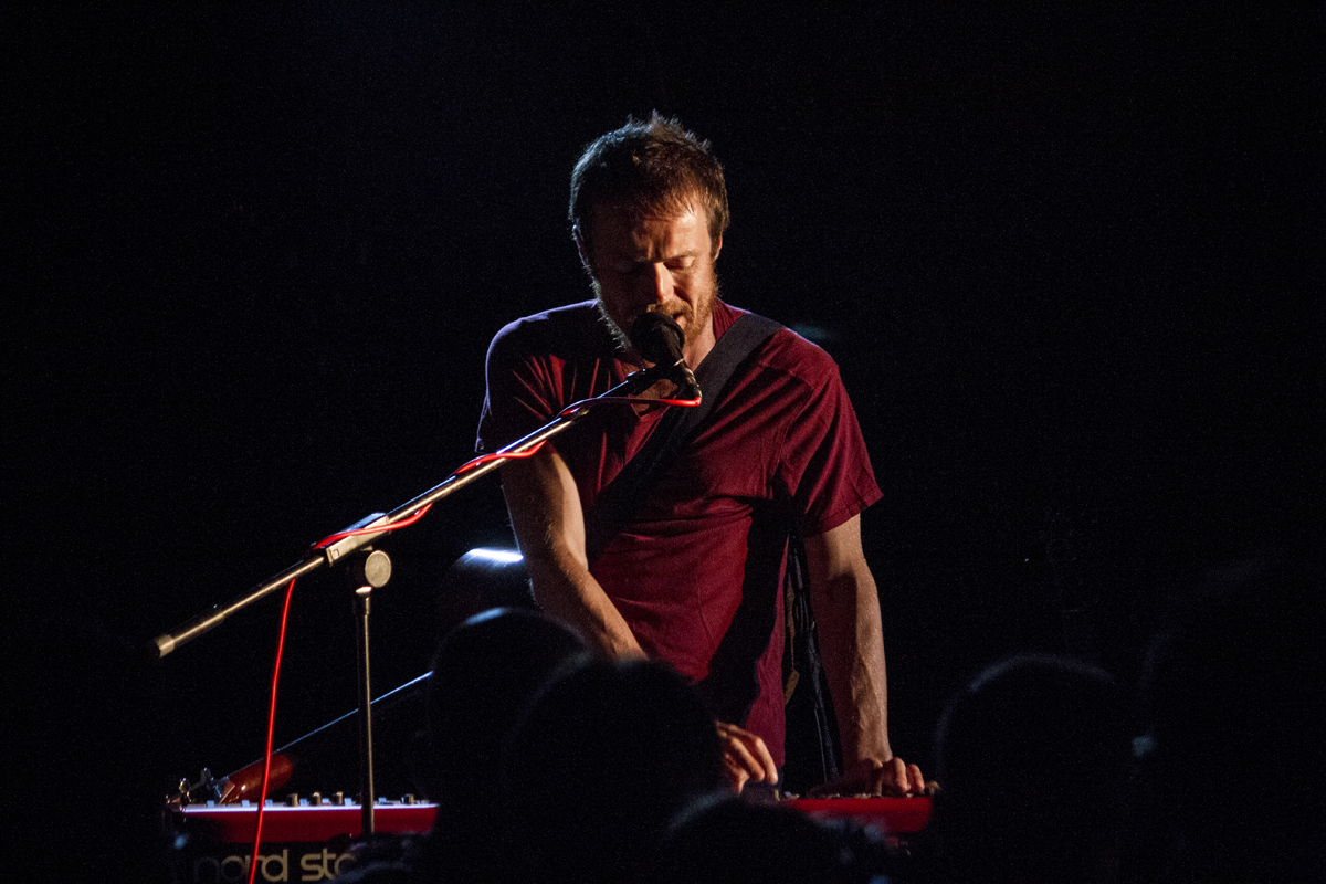 Damienrice kingtuts 100615 matthewmcandrew 006
