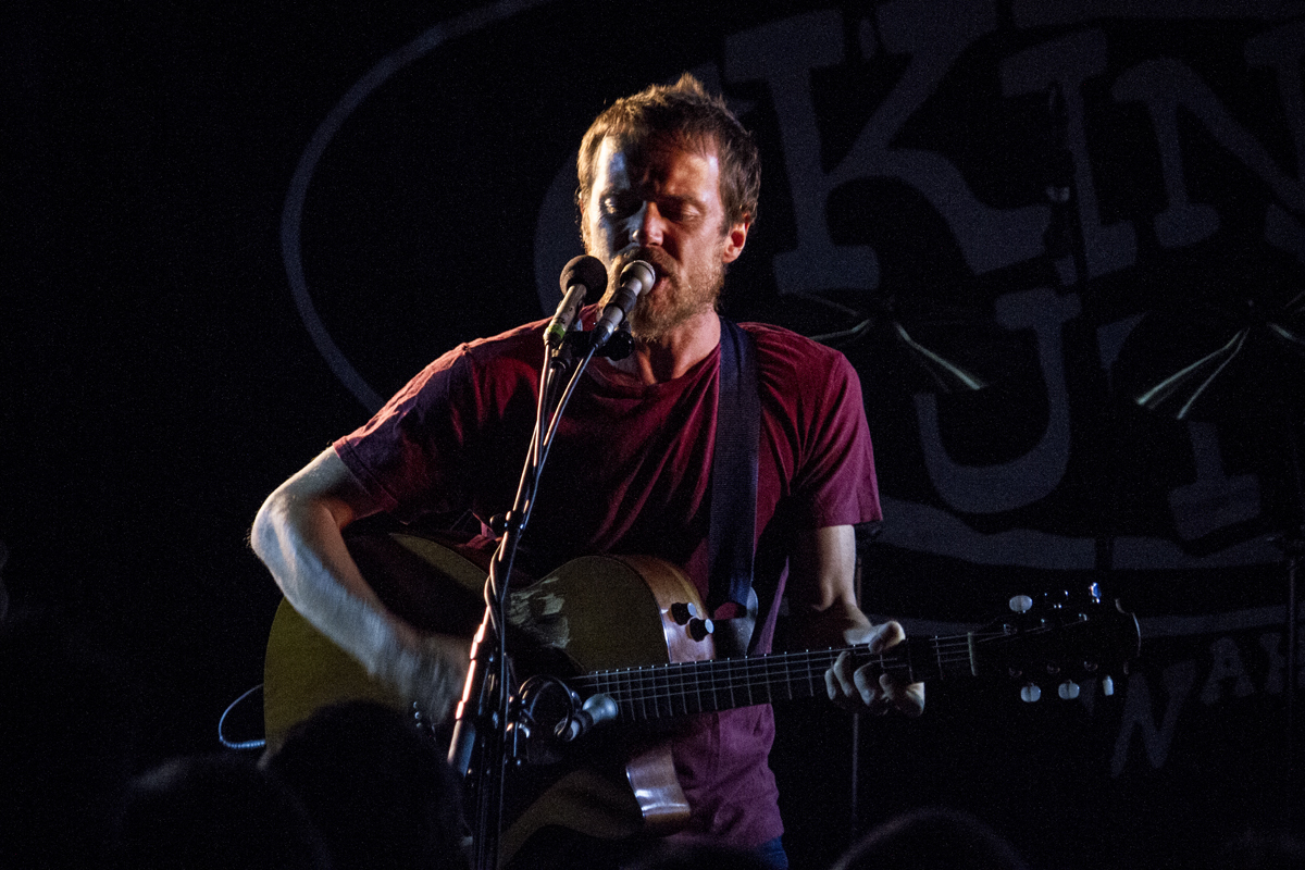 Damienrice kingtuts 100615 matthewmcandrew 009