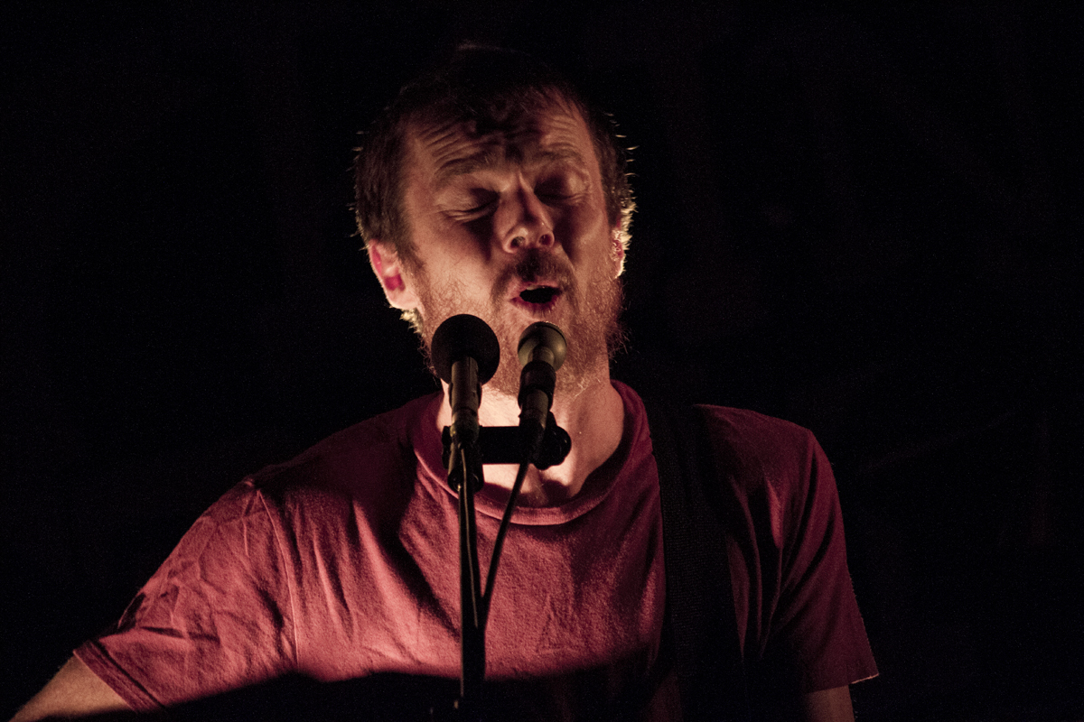 Damienrice kingtuts 100615 matthewmcandrew 010