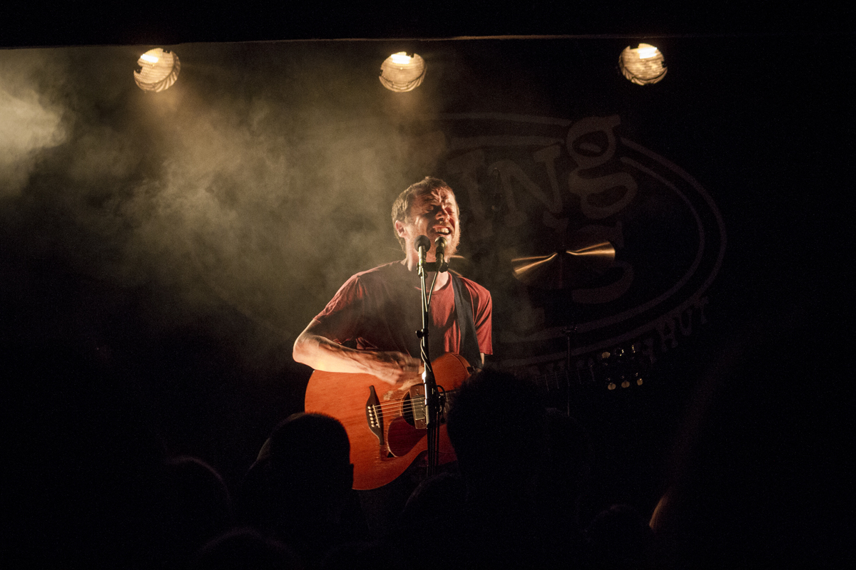 Damienrice kingtuts 100615 matthewmcandrew 012