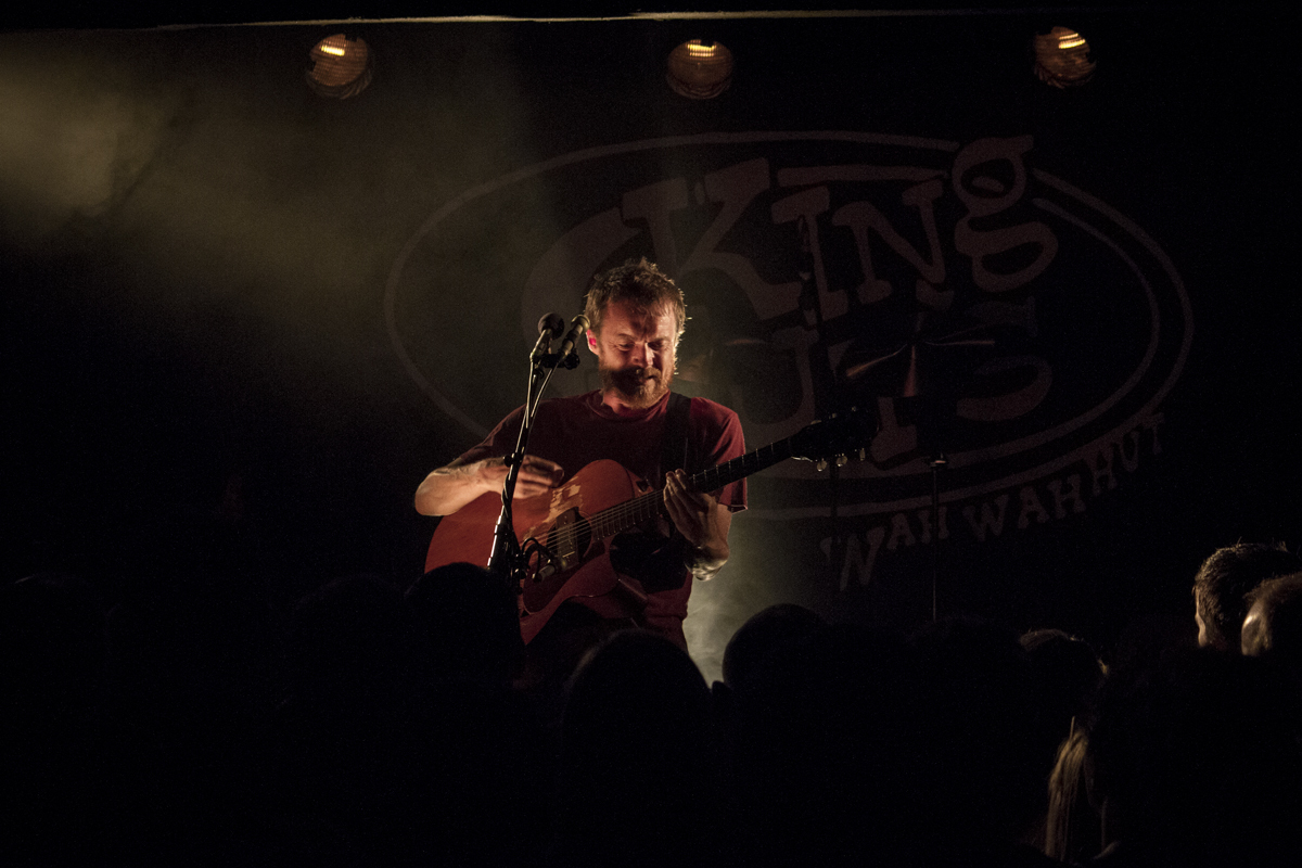 Damienrice kingtuts 100615 matthewmcandrew 013