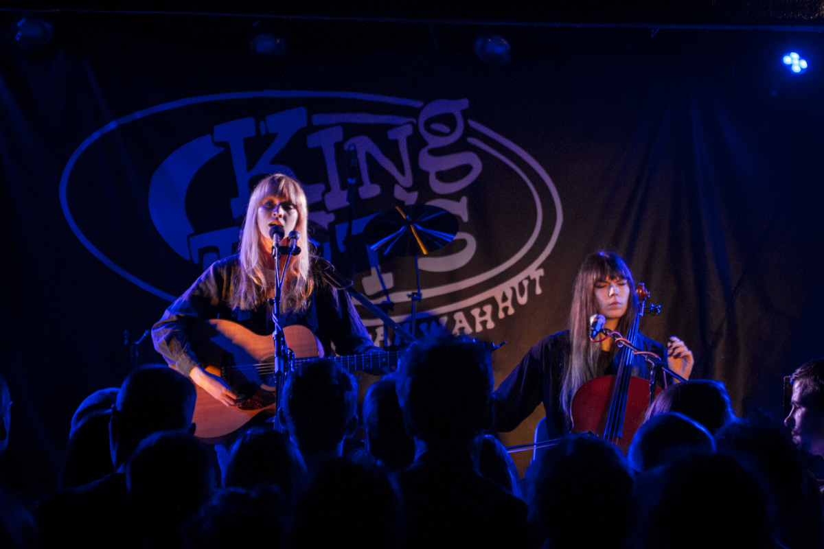 Lucyrose kingtuts 100615 matthewmcandrew 001