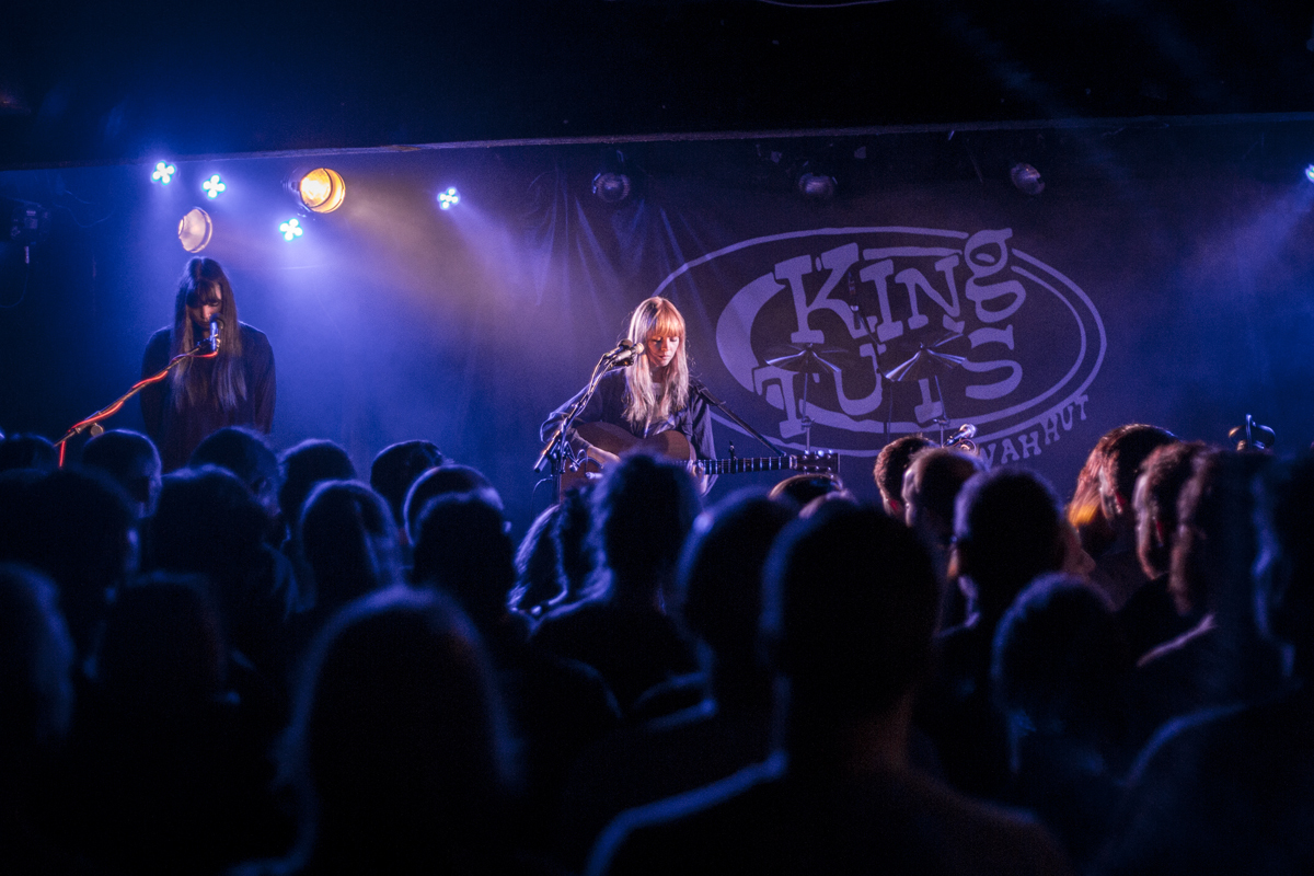 Lucyrose kingtuts 100615 matthewmcandrew 005