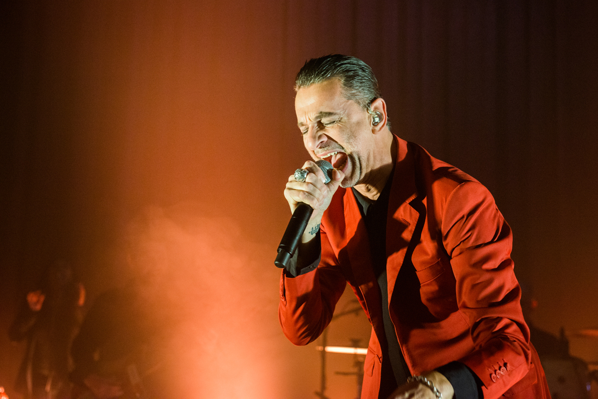 Dave Gahan The Soulsavers Shepherds Bush 261015 Gaelle Beri 016