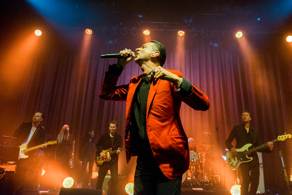 Dave Gahan The Soulsavers Shepherds Bush 261015 Gaelle Beri 018