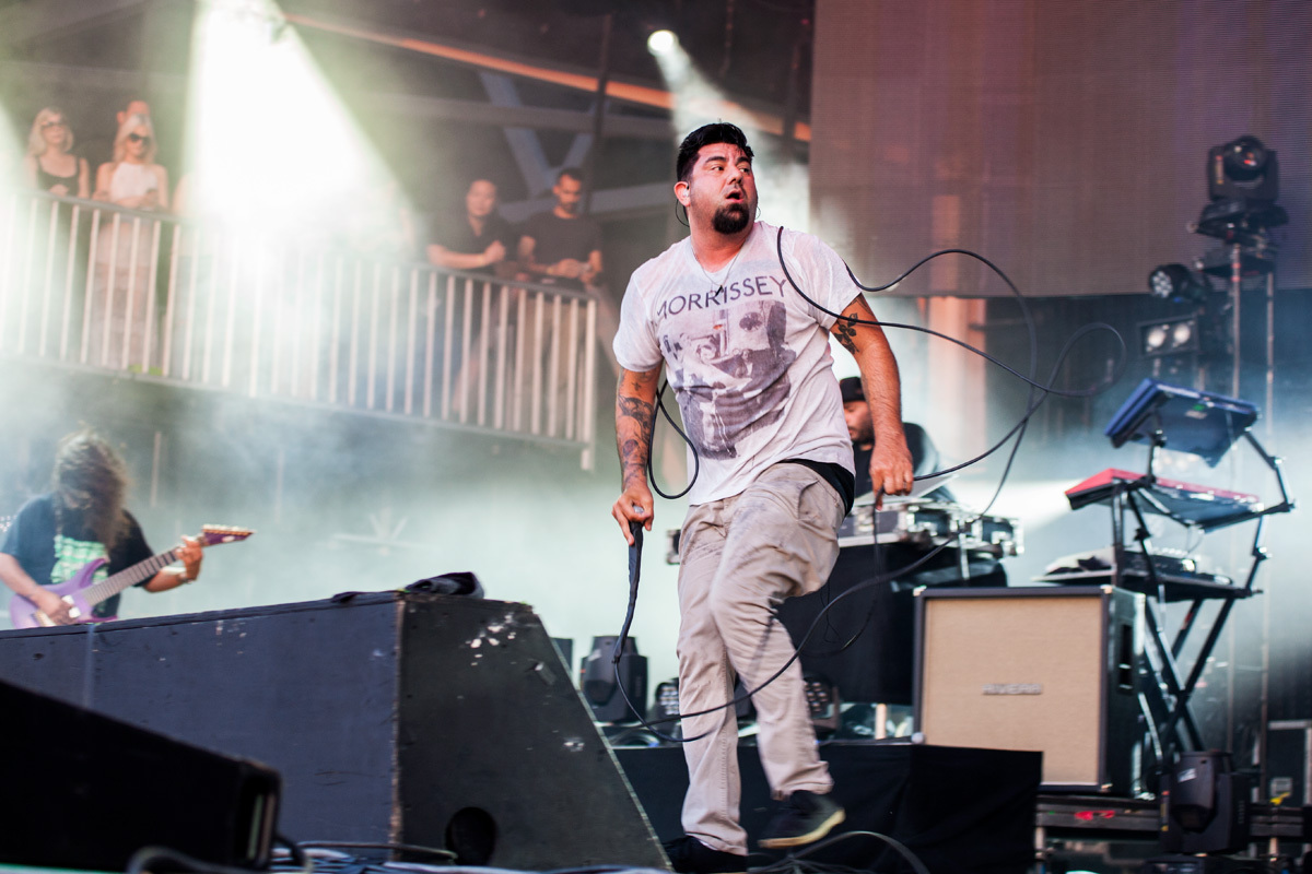 Deftones austin360amphitheater 081715 andypareti 1