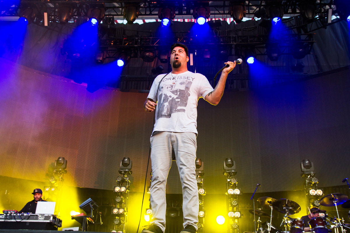 Deftones austin360amphitheater 081715 andypareti 2