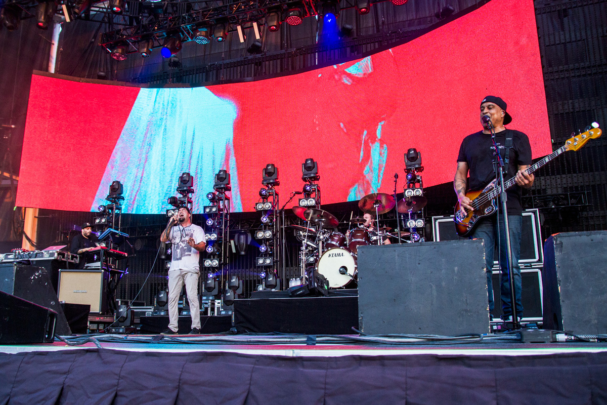 Deftones austin360amphitheater 081715 andypareti 3