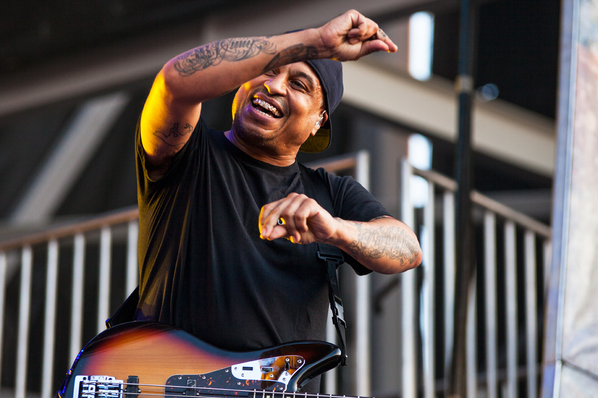 Deftones austin360amphitheater 081715 andypareti 5