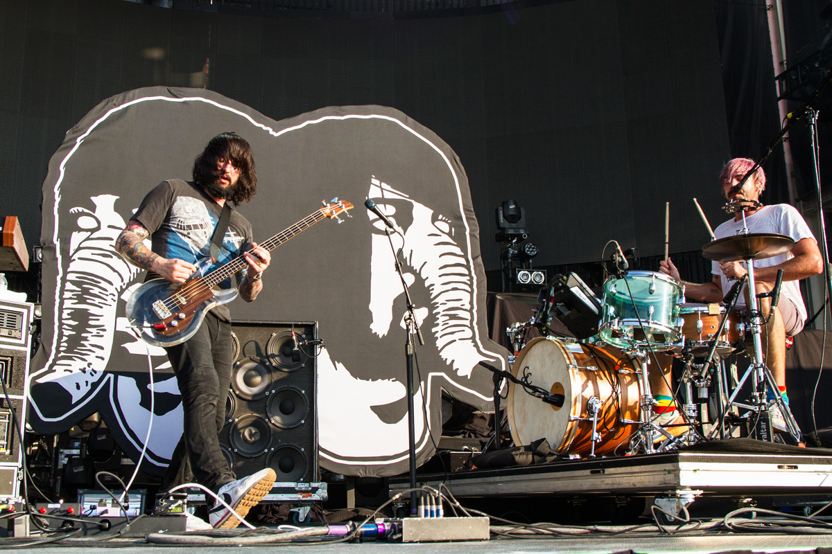 Dfa1979 austin360amphitheater 081715 andypareti 1