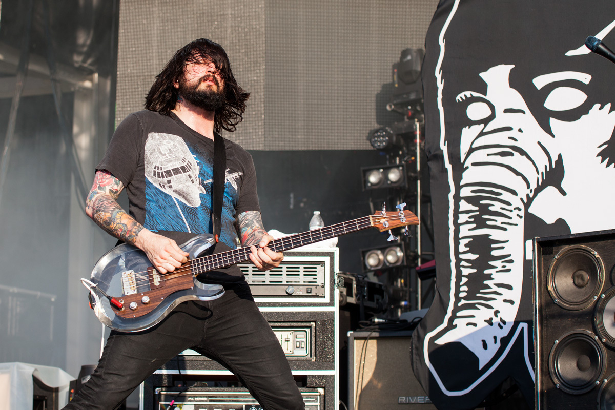 Dfa1979 austin360amphitheater 081715 andypareti 2