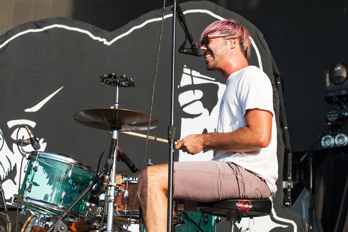 Dfa1979 austin360amphitheater 081715 andypareti 3