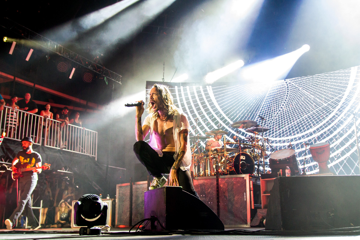 Incubus austin360amphitheater 081715 andypareti 1