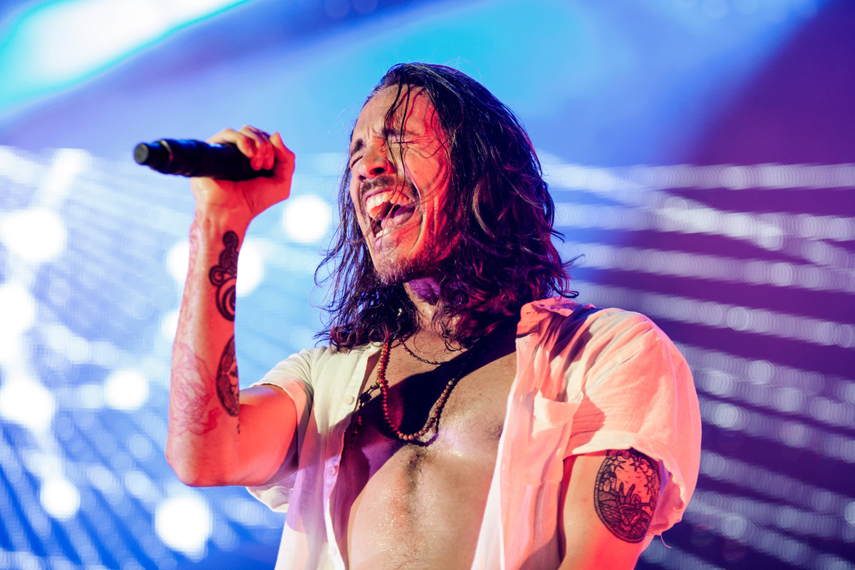 Incubus austin360amphitheater 081715 andypareti 2