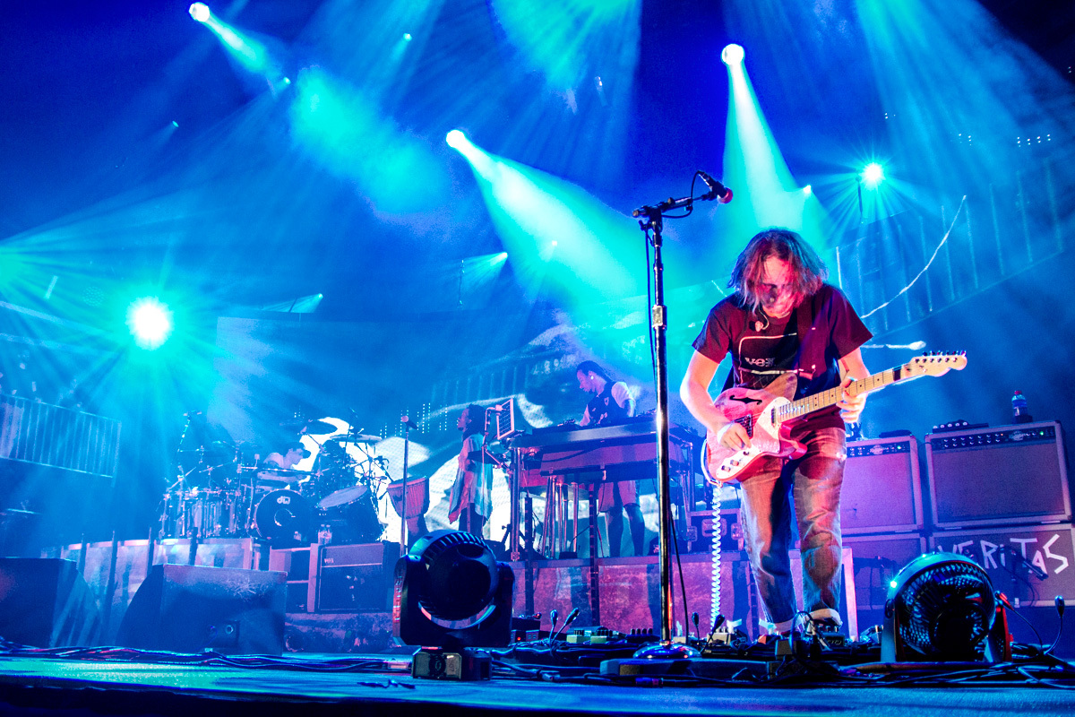 Incubus austin360amphitheater 081715 andypareti 3