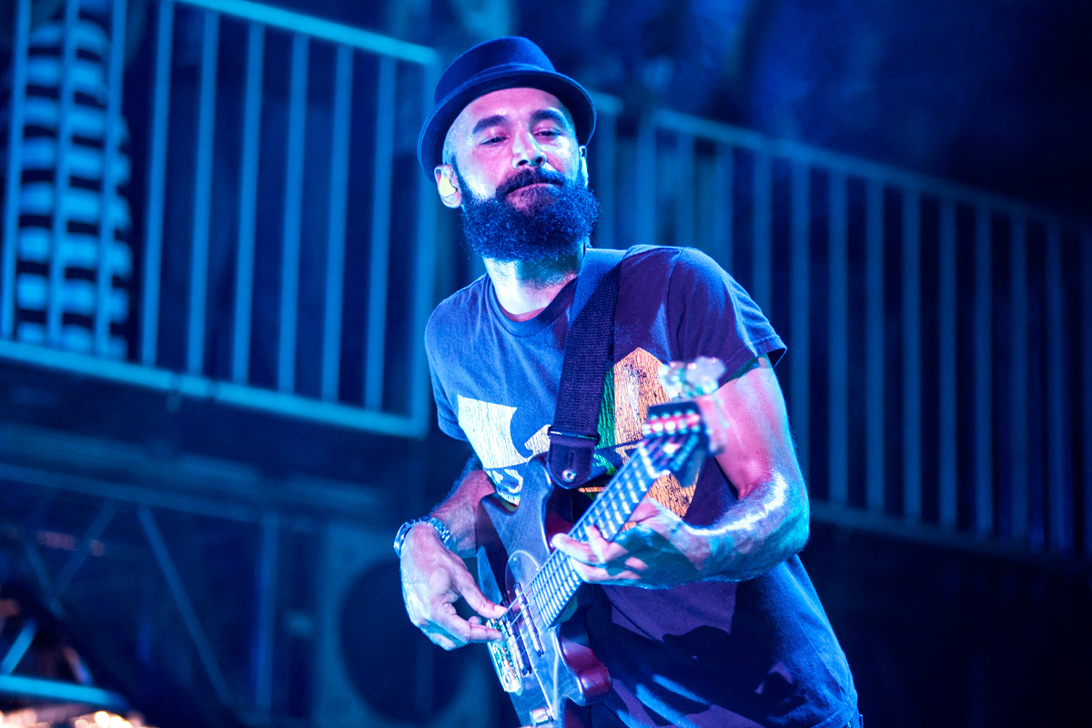 Incubus austin360amphitheater 081715 andypareti 5