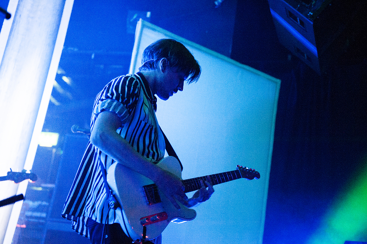 Django Django Koko 190515 Gaelle Beri 04