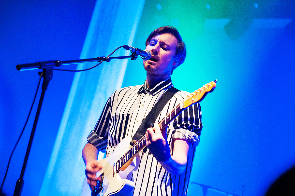 Django Django Koko 190515 Gaelle Beri 05