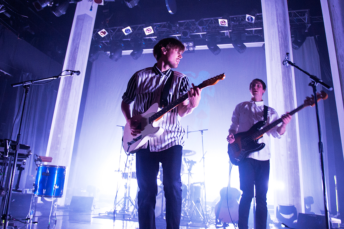 Django Django Koko 190515 Gaelle Beri 07