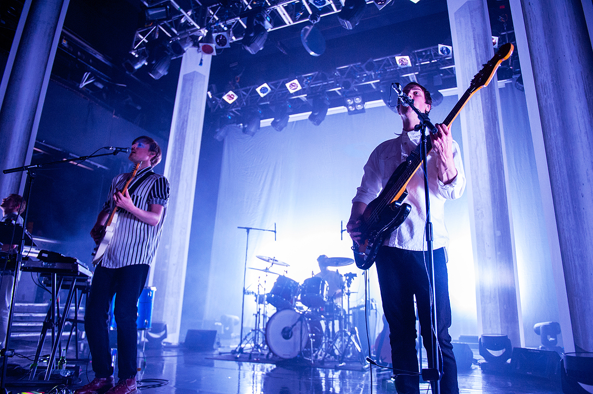 Django Django Koko 190515 Gaelle Beri 08