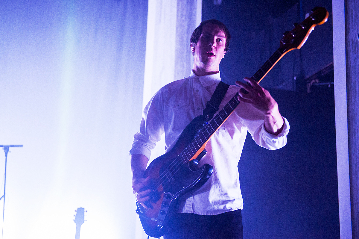 Django Django Koko 190515 Gaelle Beri 09