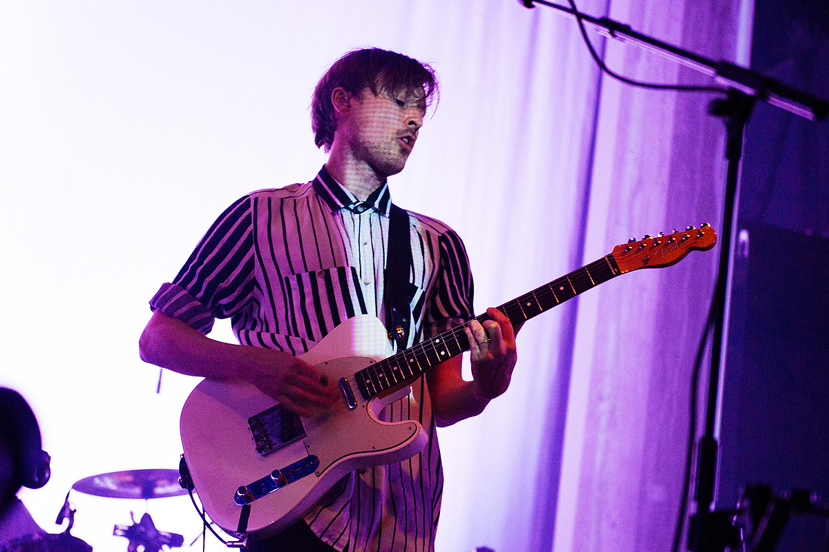 Django Django Koko 190515 Gaelle Beri 14